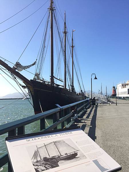 IMG_6962.JPG IMG_6962.JPG