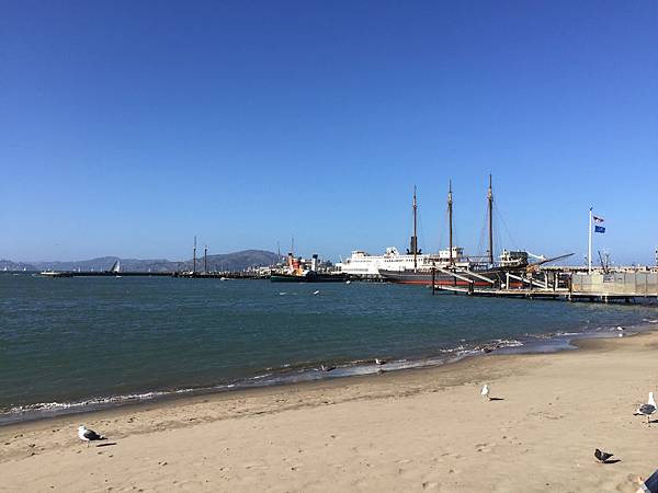 IMG_6976.JPG IMG_6976.JPG