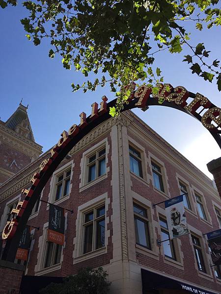 IMG_6983.JPG IMG_6983.JPG