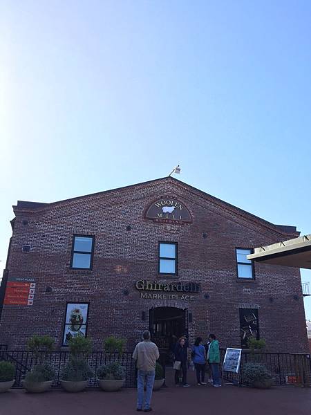 IMG_6986.JPG IMG_6986.JPG