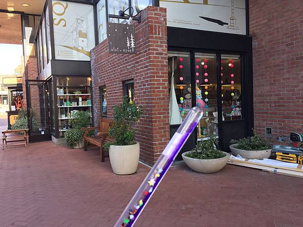 IMG_6988.JPG IMG_6988.JPG