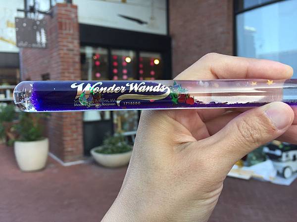 IMG_6989.JPG IMG_6989.JPG