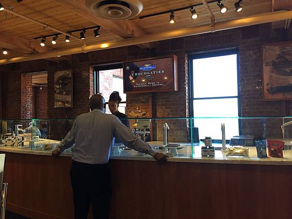 IMG_6991.JPG IMG_6991.JPG