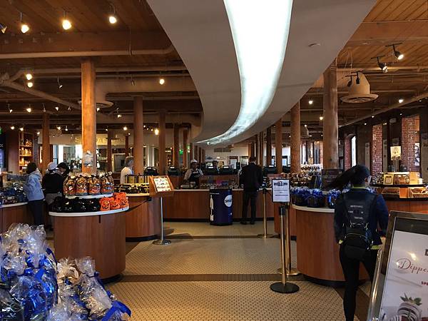 IMG_6992.JPG IMG_6992.JPG