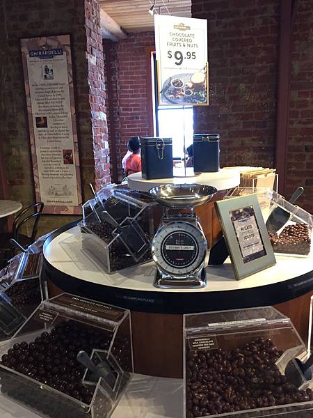 IMG_6993.JPG IMG_6993.JPG