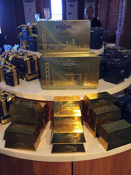 IMG_6994.JPG IMG_6994.JPG