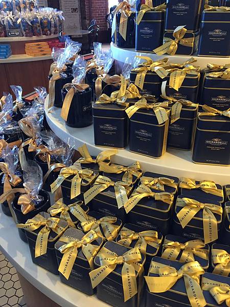 IMG_6995.JPG IMG_6995.JPG