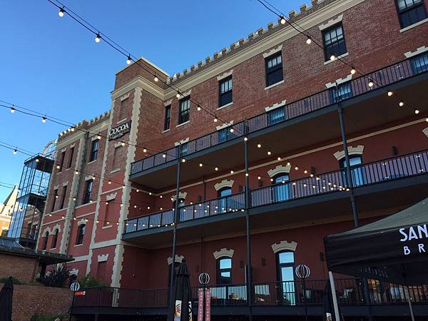 IMG_6997.JPG IMG_6997.JPG