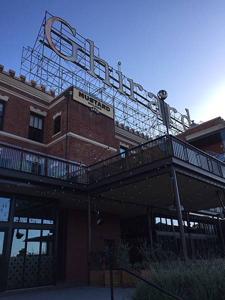 IMG_6998.JPG IMG_6998.JPG