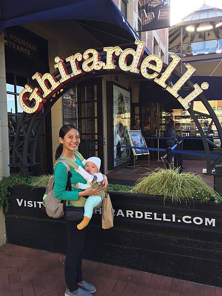 IMG_7001.JPG IMG_7001.JPG