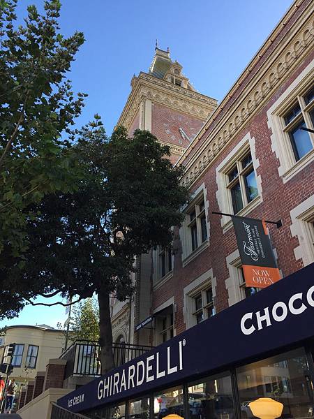 IMG_7003.JPG IMG_7003.JPG