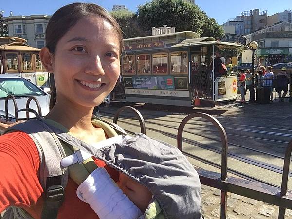 IMG_7785.JPG IMG_7785.JPG