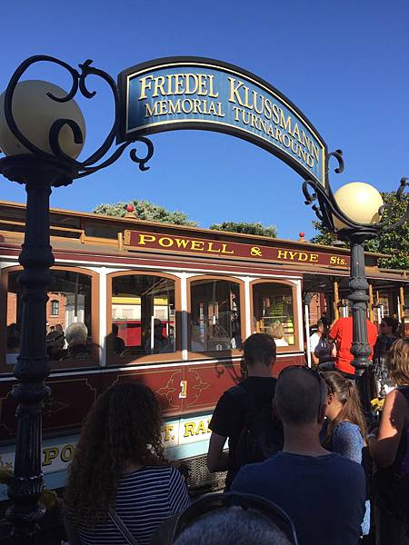 IMG_7789.JPG IMG_7789.JPG