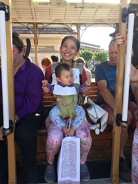 IMG_7791.JPG IMG_7791.JPG