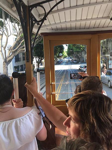 IMG_7797.JPG IMG_7797.JPG