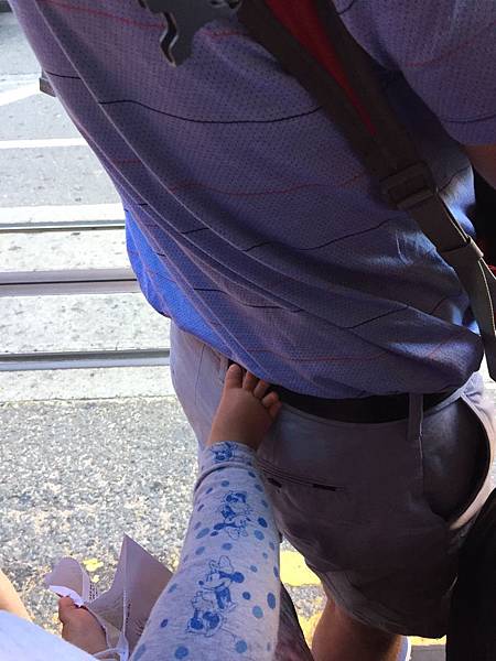 IMG_7810.JPG IMG_7810.JPG