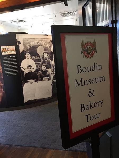 IMG_7773.JPG IMG_7773.JPG