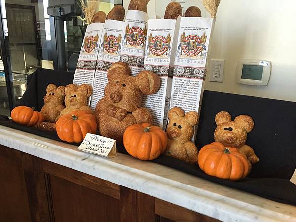 IMG_7774.JPG IMG_7774.JPG