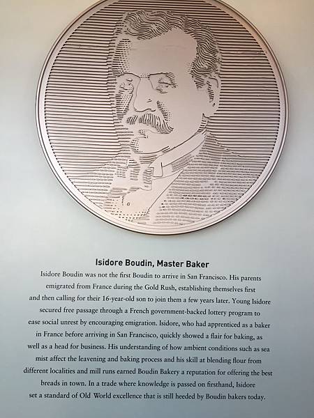 IMG_7775.JPG IMG_7775.JPG