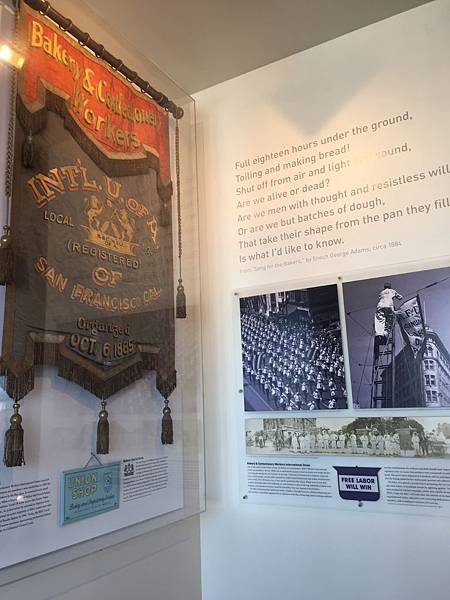 IMG_7776.JPG IMG_7776.JPG