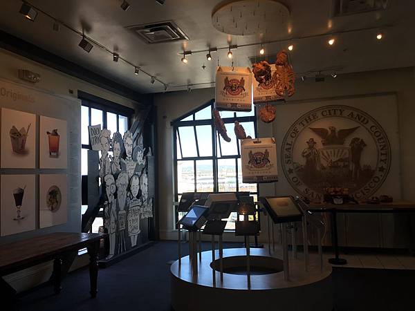 IMG_7777.JPG IMG_7777.JPG