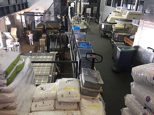 IMG_7778.JPG IMG_7778.JPG