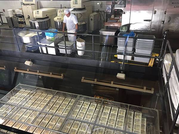 IMG_7779.JPG IMG_7779.JPG