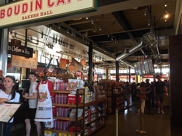 IMG_7782.JPG IMG_7782.JPG