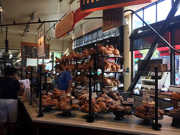 IMG_7783.JPG IMG_7783.JPG