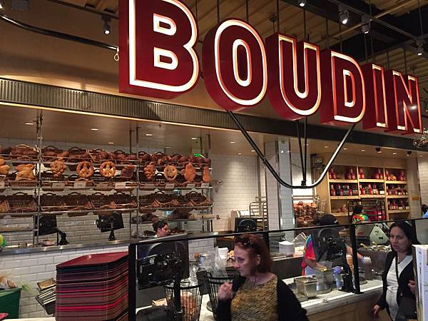 IMG_7758.JPG IMG_7758.JPG