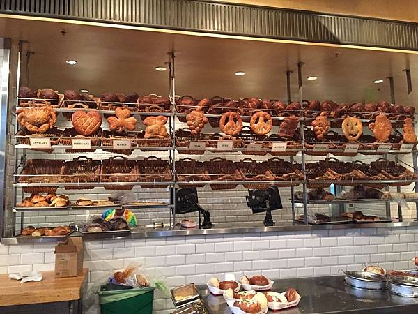 IMG_7759.JPG IMG_7759.JPG