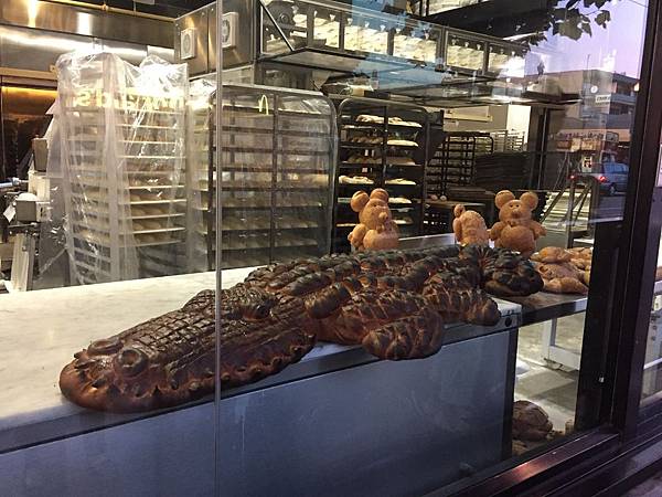 IMG_7757.JPG IMG_7757.JPG