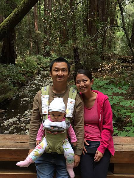 IMG_7110.JPG IMG_7110.JPG