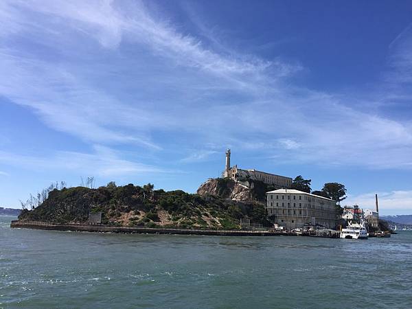 IMG_7633.JPG