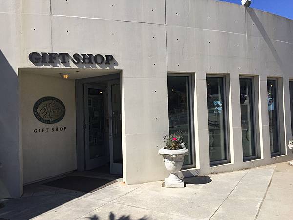 IMG_8288.JPG IMG_8288.JPG