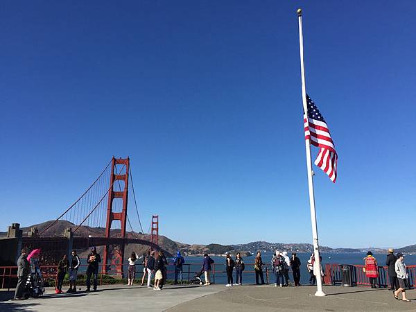 IMG_8342.JPG