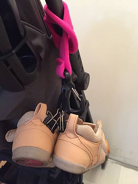 IMG_7618.JPG IMG_7618.JPG