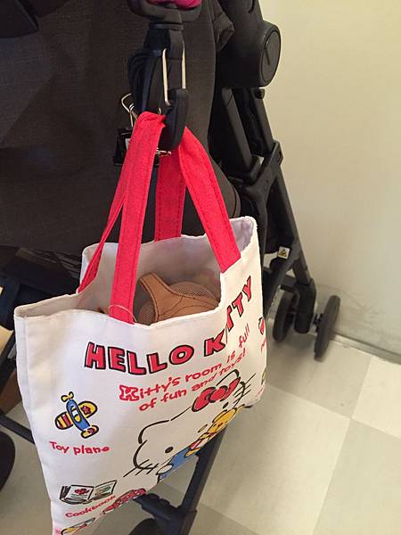 IMG_7619.JPG IMG_7619.JPG