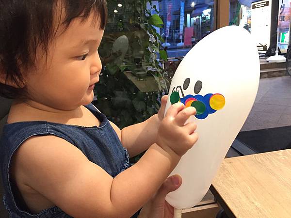 2018-07-07 18.59.53.jpg