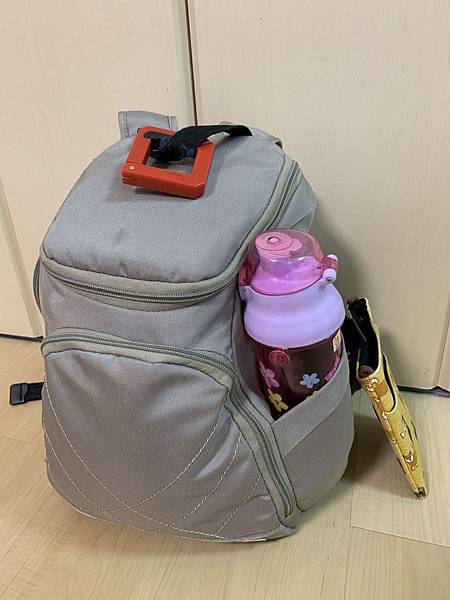 2019-12-02 21.39.15.jpg