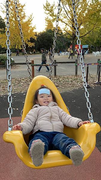 2019-11-16 16.22.47.jpg