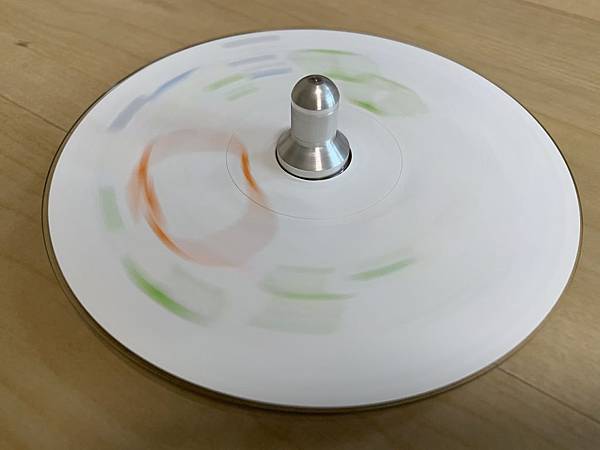 4816EF79-A2E0-421E-88A2-8E7A3D3A2887.jpeg