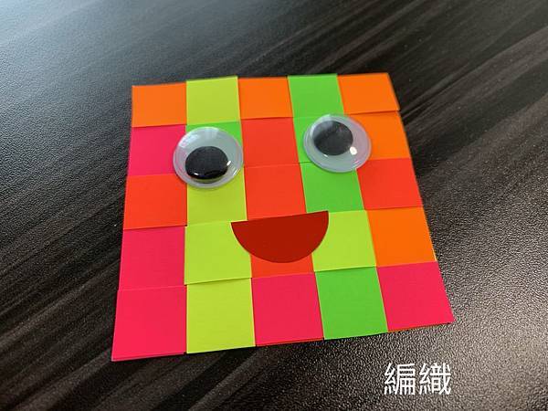 E1DB47CF-5F76-413C-9C8D-91B295056E59.jpeg