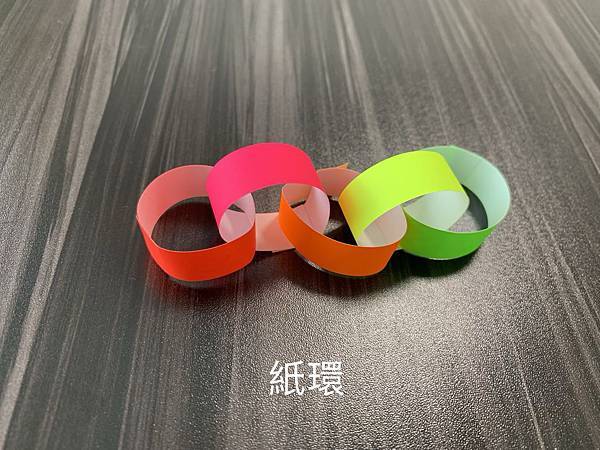 03A9CF49-2CF8-4EE2-9A4B-D1A433B6B73A.jpeg