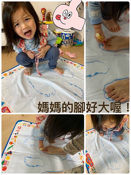 E7D3E20A-F5EF-4A30-ACD7-5EFE54AE4C26.jpeg
