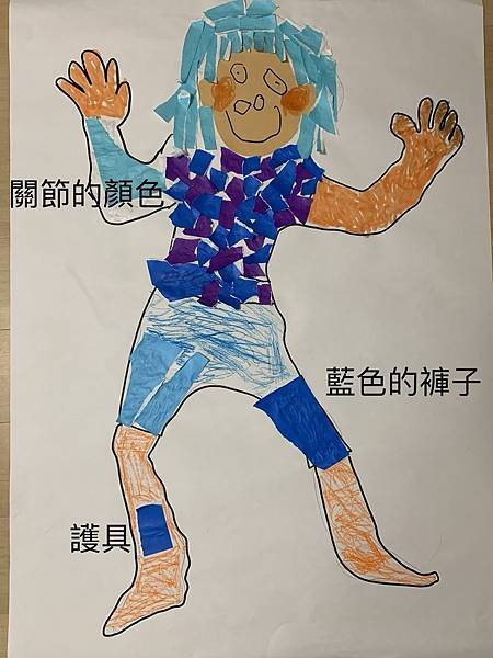 BA037FF4-BF15-46F5-BBC4-AE719C3D8C51.jpeg
