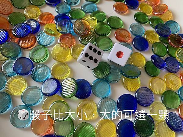 E08D3C93-00E9-416C-878E-ADC241737C82.jpeg