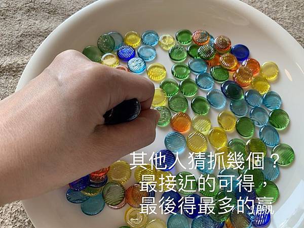 C34A95BD-EE77-4206-A653-FF6471753295.jpeg