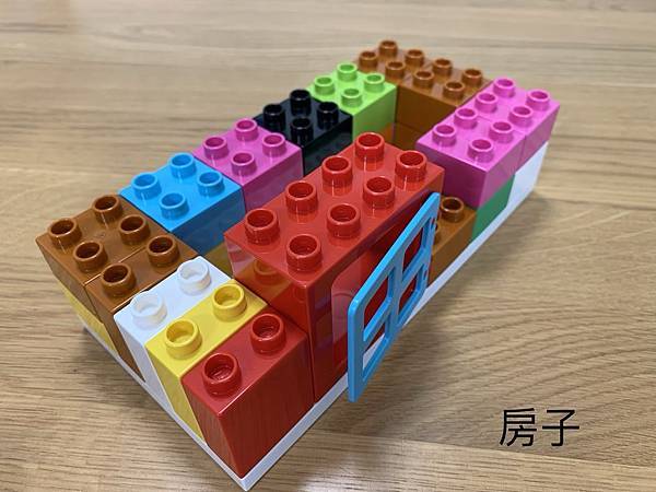 B462169A-A1EB-4B15-8B5A-BE2E48658C36.jpeg