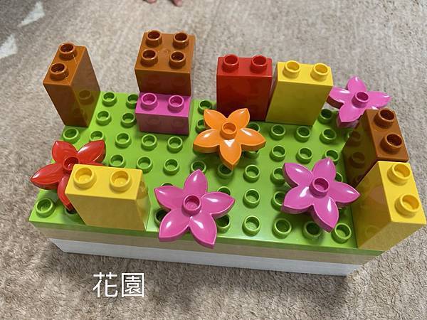 A285B8AE-8153-4008-82A0-6B15BB73754C.jpeg